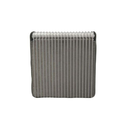 THERMOTEC Verdampfer, Klimaanlage KTT150020