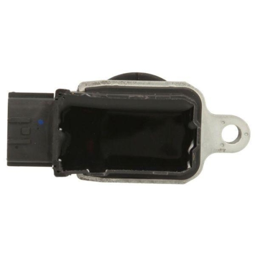 ENGITECH Z&uuml;ndspule ENT960099