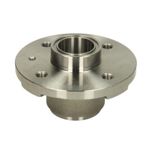 BTA Radnabe H50020BTA