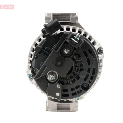 DENSO Generator DAN3006