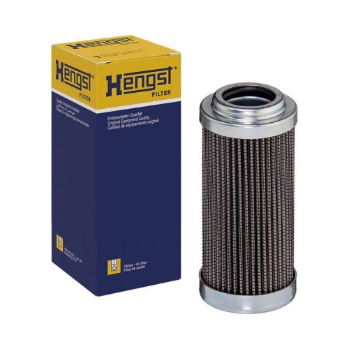 HENGST FILTER Filter, Arbeitshydraulik EY964H