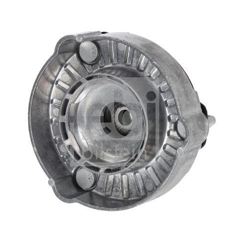 FEBI BILSTEIN Federbeinst&uuml;tzlager 1005096