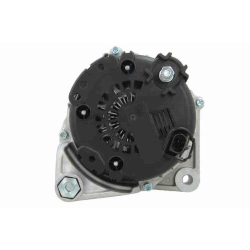 VEMO Generator Original VEMO Qualit&auml;t V20-13-50033