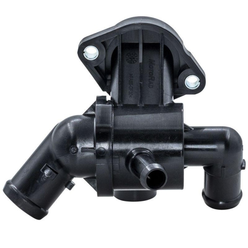 MOTORAD Thermostat, K&uuml;hlmittel 698-92K