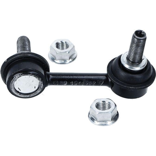 LEMF&Ouml;RDER Stange/Strebe, Stabilisator 36679 01