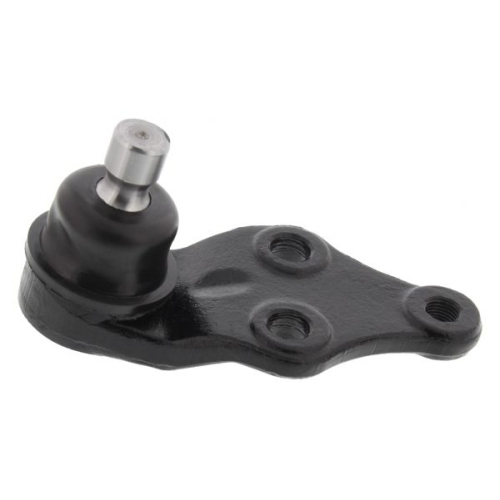 MAPCO Trag-/F&uuml;hrungsgelenk 52544