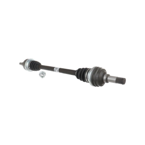 SKF Antriebswelle VKJC 5927