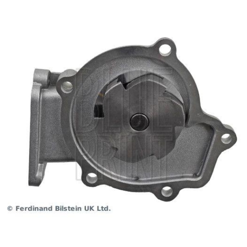 BLUE PRINT Wasserpumpe, Motork&uuml;hlung ADN19132