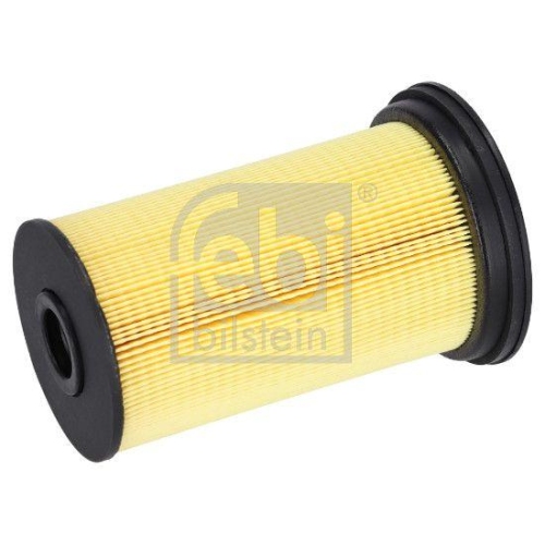 FEBI BILSTEIN Kraftstofffilter 36561