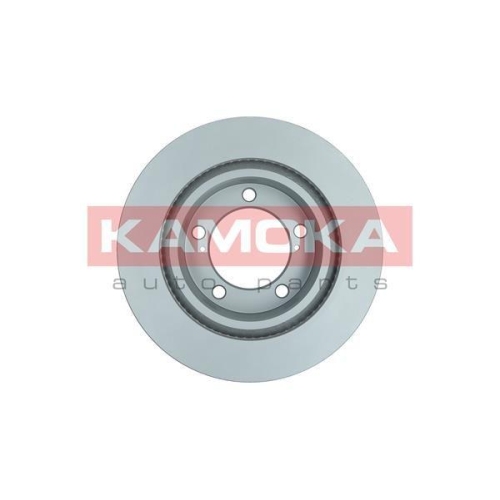 KAMOKA Bremsscheibe 103325