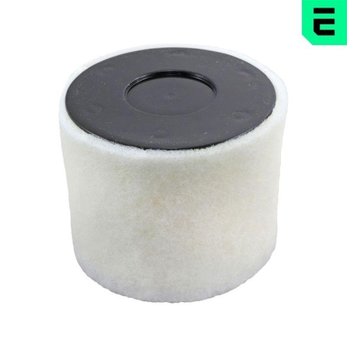 OPTIMAL Luftfilter OP-FAF10347