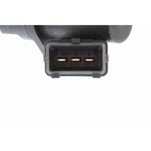 VEMO Impulsgeber, Kurbelwelle Original VEMO Qualit&auml;t V24-72-0009