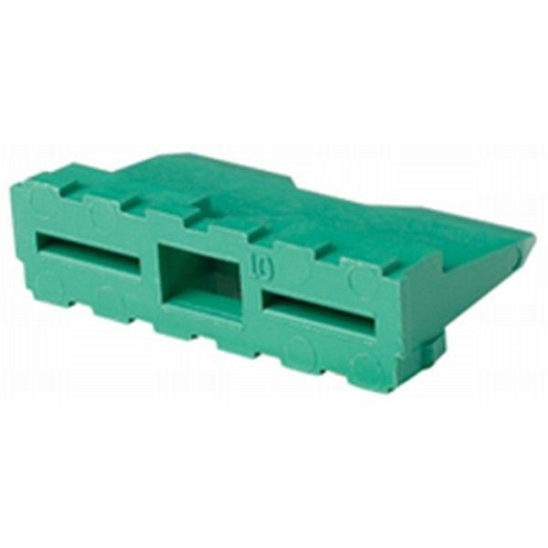 HELLA Steckgeh&auml;use 8JA 201 021-851