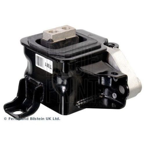 BLUE PRINT Lagerung, Automatikgetriebe ADBP800288