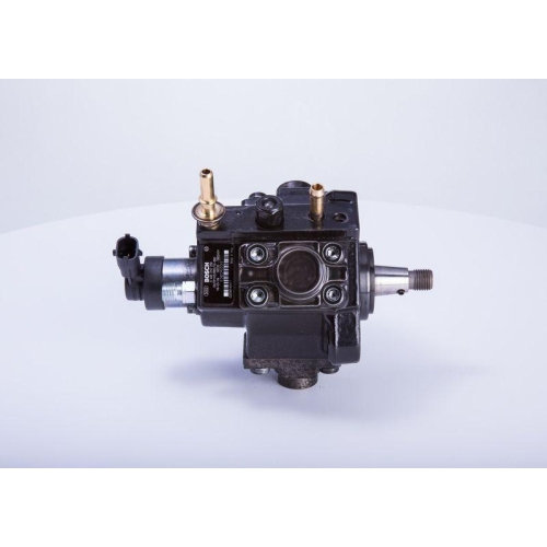 BOSCH Hochdruckpumpe 0 445 010 259