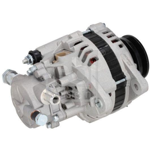 FEBI BILSTEIN Generator 101561