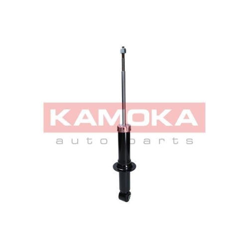 KAMOKA Sto&szlig;d&auml;mpfer 2000612