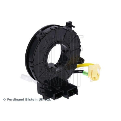 BLUE PRINT Wickelfeder, Airbag Blue Print Solution