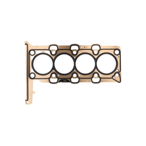 KAMOKA Dichtung, Zylinderkopf