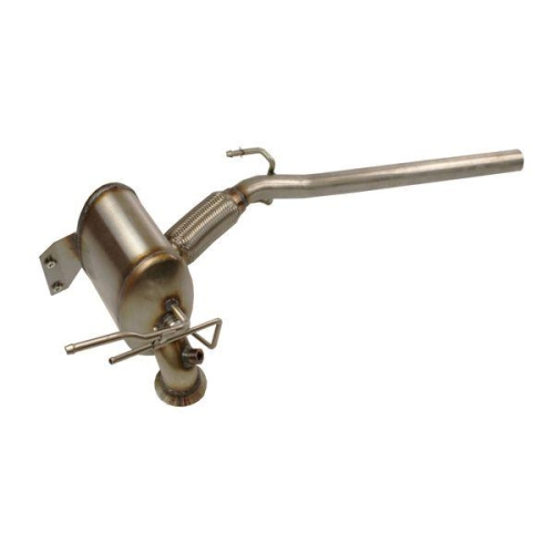 MAXGEAR Ruß-/Partikelfilter, Abgasanlage