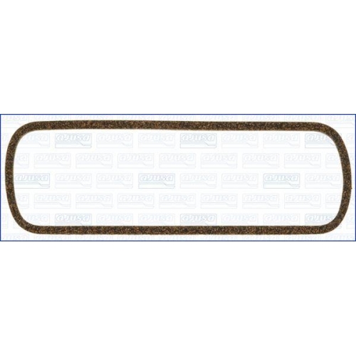 AJUSA Dichtung, Zylinderkopfhaube 11005900