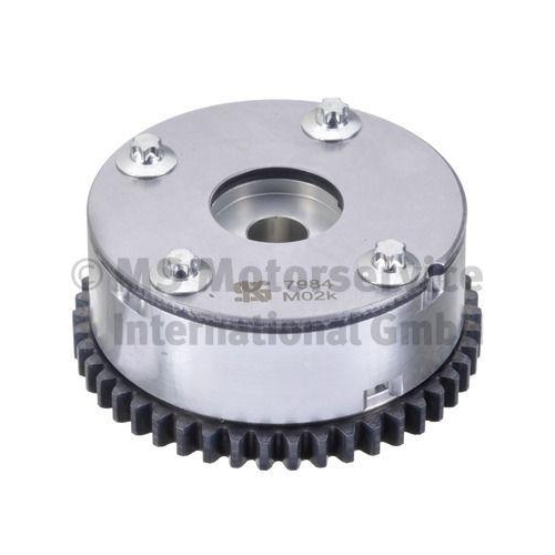 KOLBENSCHMIDT Nockenwellenversteller