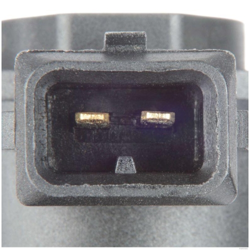 HERTH+BUSS ELPARTS Druckwandler