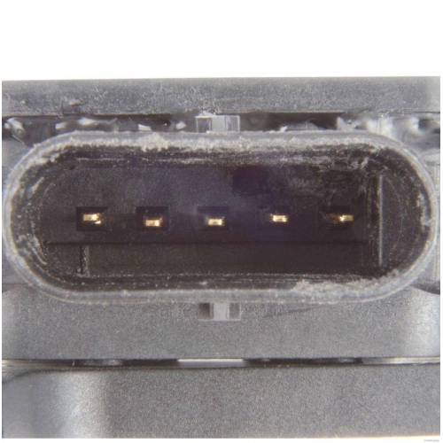HERTH+BUSS ELPARTS NOx-Sensor, NOx-Katalysator