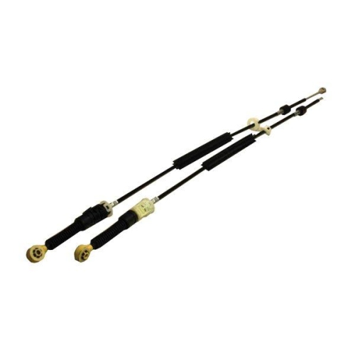 MAXGEAR Seilzug, Schaltgetriebe