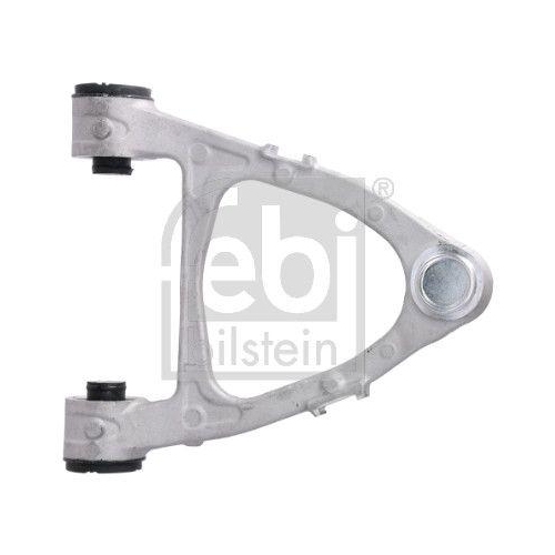 FEBI BILSTEIN Lenker, Radaufh&auml;ngung 198027