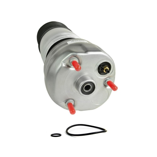 Luftfeder 176-01-5203 Miessler Automotive