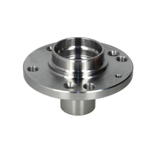 BTA Radnabe H5W009BTA