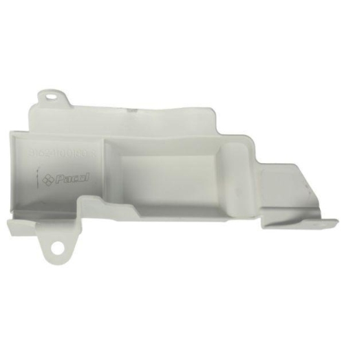 PACOL Türscharnier MAN-DH-013R