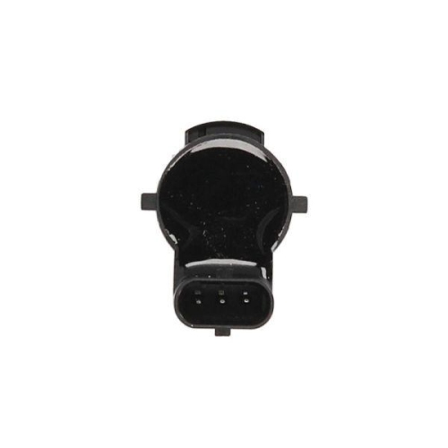 BLIC Sensor, Einparkhilfe 5902-01-0449P