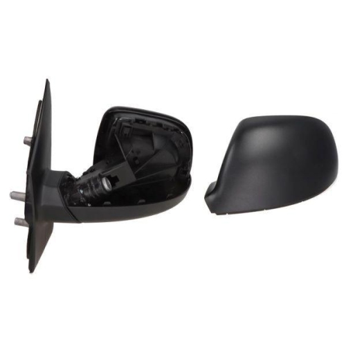 BLIC Außenspiegel 5402-01-039361P