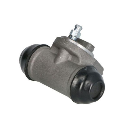 ABE Radbremszylinder C5R063ABE