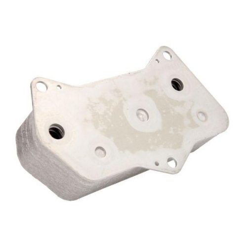 THERMOTEC Ölkühler, Automatikgetriebe D4W007TT