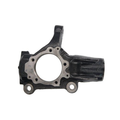 REINHOCH Achsschenkel, Radaufh&auml;ngung RH08-4002