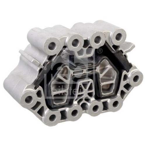 FEBI BILSTEIN Lagerung, Motor 176914