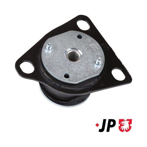 JP GROUP Lagerung, Schaltgetriebe JP 1132406280