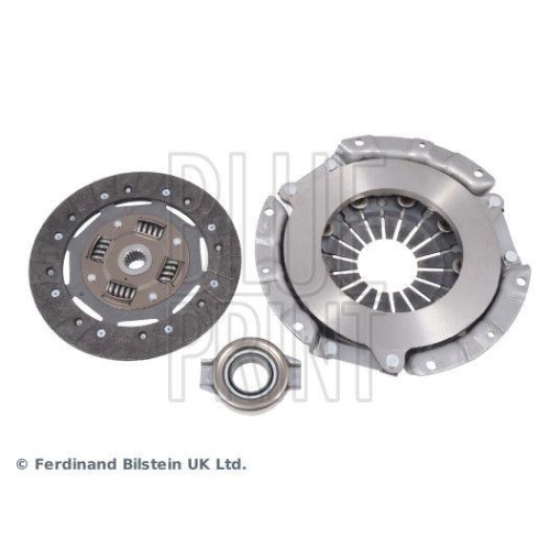 BLUE PRINT Kupplungssatz ADN13065
