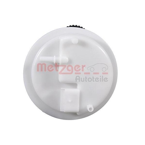 METZGER AUTOTEILE Kraftstoff-F&ouml;rdereinheit 2250350