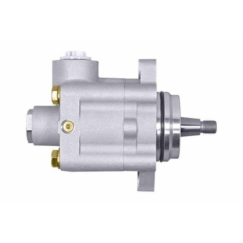 HELLA Hydraulikpumpe, Lenkung 8TL 359 003-641