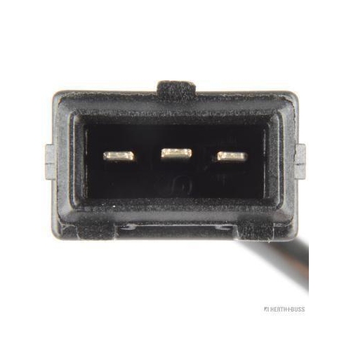 HERTH+BUSS JAKOPARTS Impulsgeber, Kurbelwelle J5660902