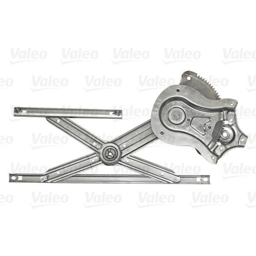 VALEO Fensterheber 851430