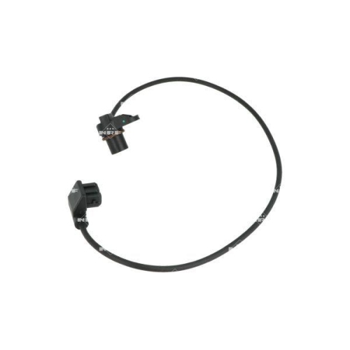 NRF Sensor, Nockenwellenposition 754119