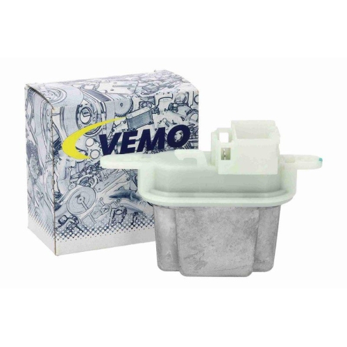 VEMO Widerstand, Innenraumgebl&auml;se Original VEMO Qualit&auml;t V46-79-0051