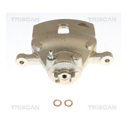 TRISCAN Bremssattel 8175 43147