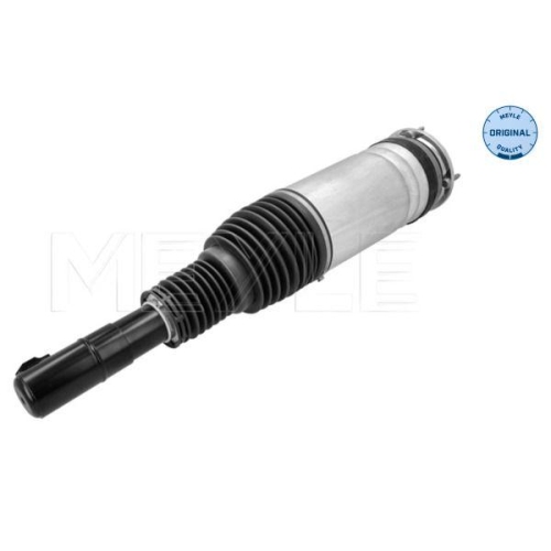 MEYLE Luftfederbein MEYLE-ORIGINAL: True to OE. 53-26 643 0003