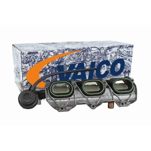 VAICO Saugrohrmodul Green Mobility Parts V10-8609